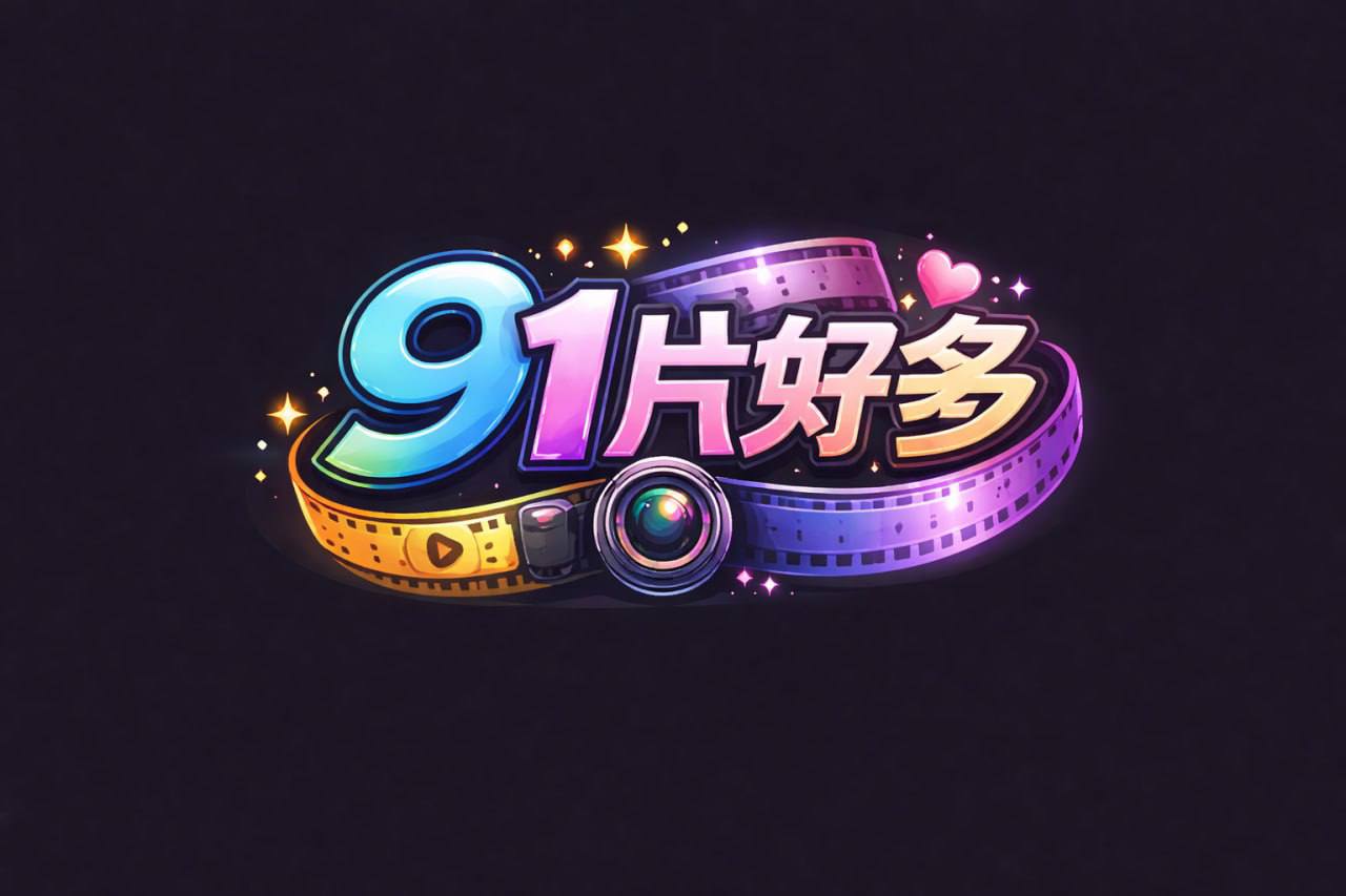 清纯女.友破处操了三次就出轨偷人了